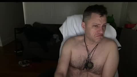 jadedpancake online show from February 2, 1:52 pm