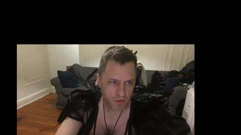 jadedpancake online show from February 3, 10:48 pm