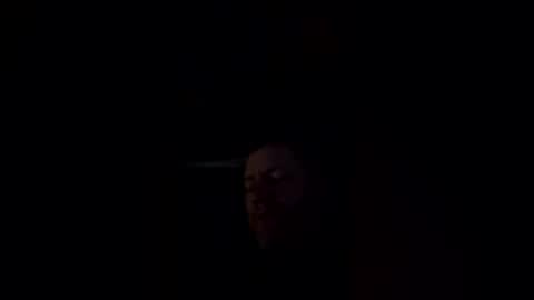 jadedpancake online show from February 18, 11:50 am