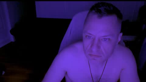 jadedpancake online show from March 1, 10:17 am