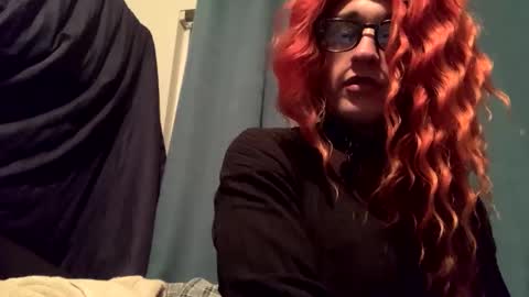Snapshot of jadedrose88 chatting on December 23, 2:35 am jadedrose88 online show from December 23, 2:35 am