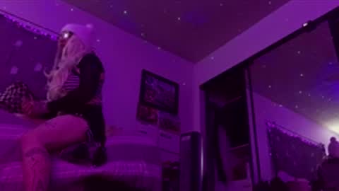 Snapshot of jadedrose88 chatting on January 9, 11:57 am jadedrose88 online show from January 9, 11:57 am