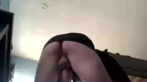 Snapshot of jadedrose88 chatting on June 21, 1:30 am jadedrose88 online show from June 21, 1:30 am