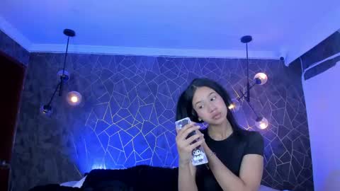 Snapshot of jadee_angels chatting on May 23, 4:55 pm JADEE ANGELS online show from May 23, 4:55 pm