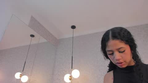 Snapshot of jadee_angels chatting on May 31, 2:35 pm JADEE ANGELS online show from May 31, 2:35 pm