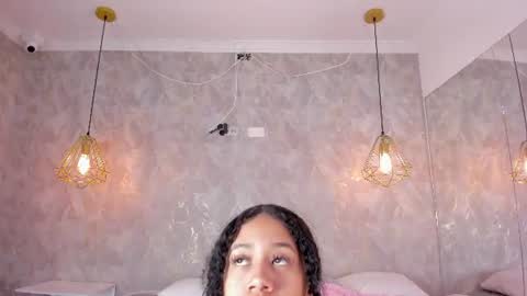 JADEE ANGELS online show from June 26, 6:23 pm
