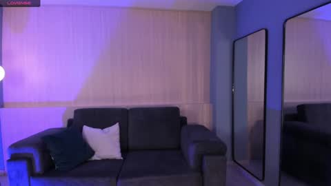 JADE EVANS online show from January 18, 9:24 pm