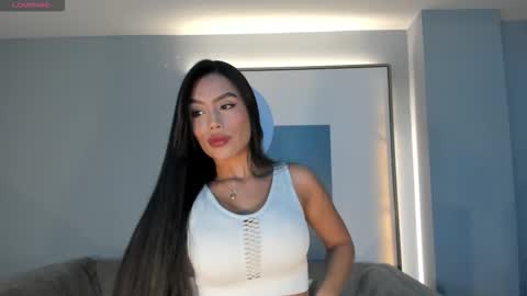 Snapshot of jadeevansx chatting on February 10, 6:12 pm JADE EVANS online show from February 10, 6:12 pm