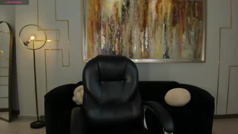 Snapshot of jadeevansx chatting on March 19, 8:02 pm JADE EVANS online show from March 19, 8:02 pm