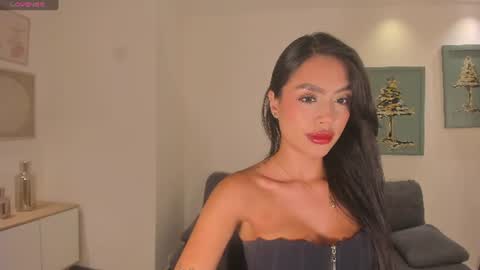 Snapshot of jadeevansx chatting on July 11, 12:41 pm JADE EVANS online show from July 11, 12:41 pm