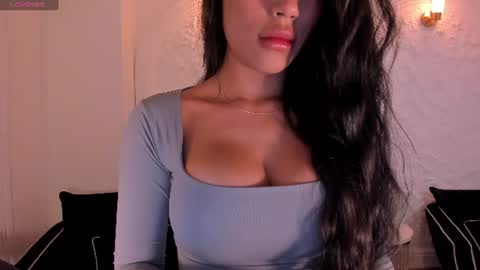 Snapshot of jadeevansx chatting on July 12, 5:37 pm JADE EVANS online show from July 12, 5:37 pm