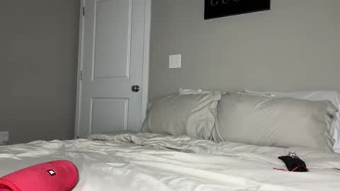 Jade james online show from March 3, 4:29 am