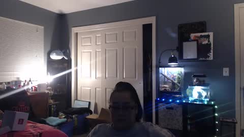 Jade online show from November 18, 12:49 am