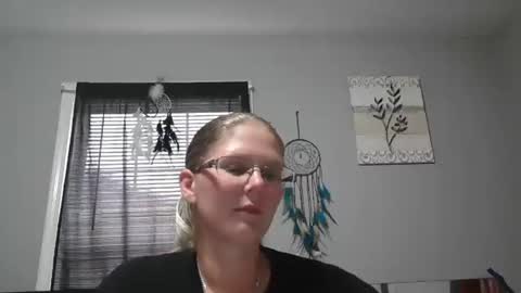 Snapshot of jadeluv chatting on November 9, 5:55 pm JadeLuv online show from November 9, 5:55 pm