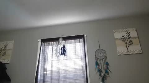 Snapshot of jadeluv chatting on February 1, 3:32 pm JadeLuv online show from February 1, 3:32 pm