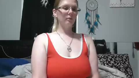 Snapshot of jadeluv chatting on March 3, 1:45 am JadeLuv online show from March 3, 1:45 am