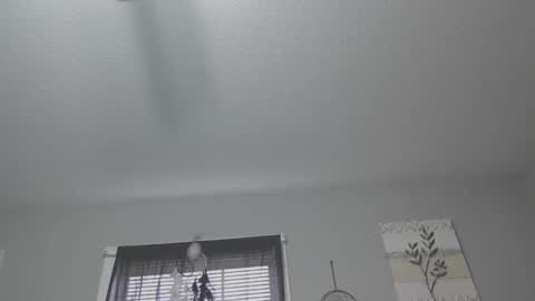 Snapshot of jadeluv chatting on March 7, 6:27 pm JadeLuv online show from March 7, 6:27 pm