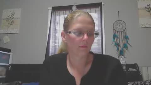 Snapshot of jadeluv chatting on March 14, 5:29 pm JadeLuv online show from March 14, 5:29 pm