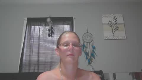 JadeLuv online show from May 22, 5:51 pm