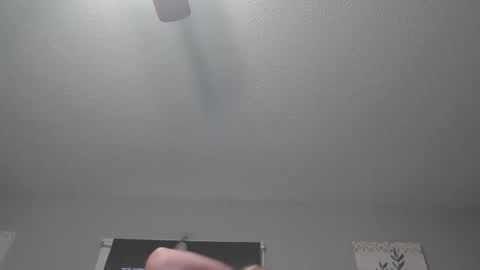 JadeLuv online show from May 25, 11:33 pm