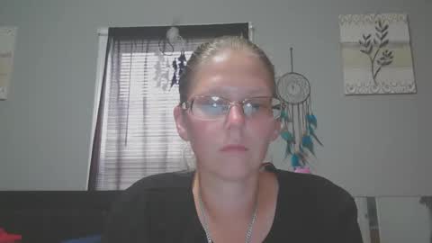 JadeLuv online show from May 29, 4:38 pm