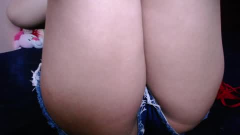 jade online show from November 26, 2:56 am