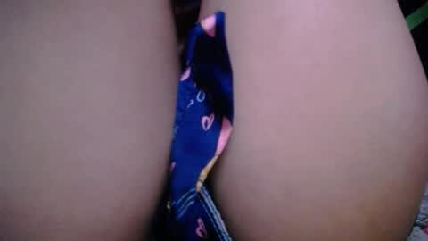 Snapshot of jademadisson chatting on February 3, 6:22 am jade online show from February 3, 6:22 am