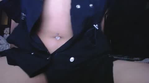 Snapshot of jademadisson chatting on February 15, 9:08 am jade online show from February 15, 9:08 am