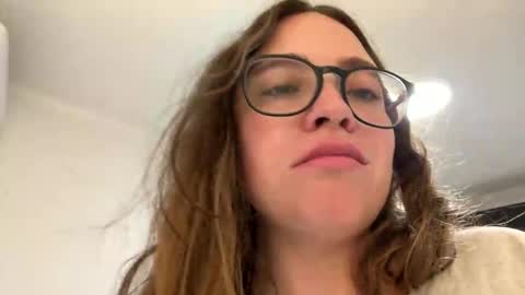 jademonroe0522 online show from October 29, 11:01 am