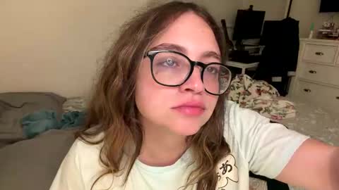 jademonroe0522 online show from November 12, 10:04 am