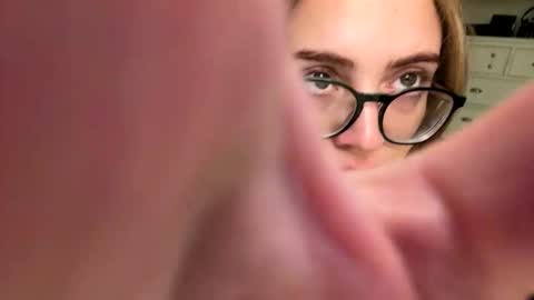 jademonroe0522 online show from December 22, 10:12 am