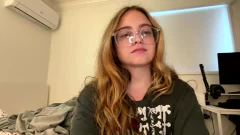 jademonroe0522 online show from February 4, 4:02 pm