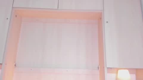 Snapshot of jademuller_ chatting on September 24, 8:56 pm JADE online show from September 24, 8:56 pm