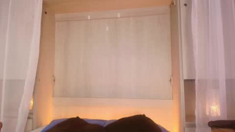 Snapshot of jademuller_ chatting on September 25, 8:56 pm JADE online show from September 25, 8:56 pm