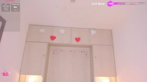 JADE online show from May 2, 8:03 pm