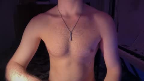 Snapshot of jaden_here0 chatting on February 21, 12:33 am jaden_here0 online show from February 21, 12:33 am