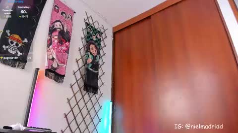 Snapshot of jaden_montgomeri chatting on June 23, 5:22 pm ARIA online show from June 23, 5:22 pm
