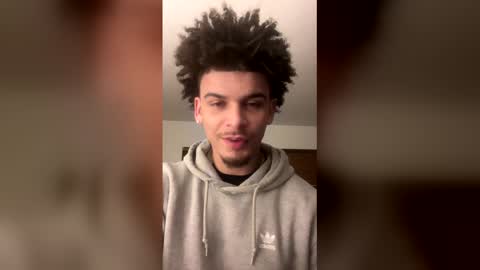 jadend23 online show from January 14, 11:27 am