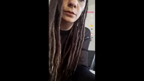 Snapshot of jader0se chatting on June 6, 1:05 pm jader0se online show from June 6, 1:05 pm