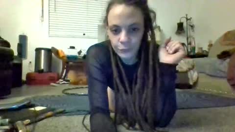 Snapshot of jader0se chatting on August 2, 10:46 am jader0se online show from August 2, 10:46 am