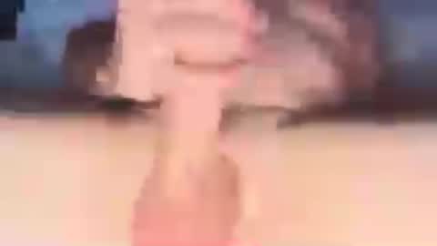 jadescott online show from June 17, 3:31 am
