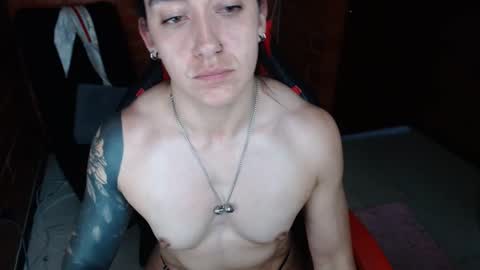 jadesexfun online show from January 30, 10:51 pm