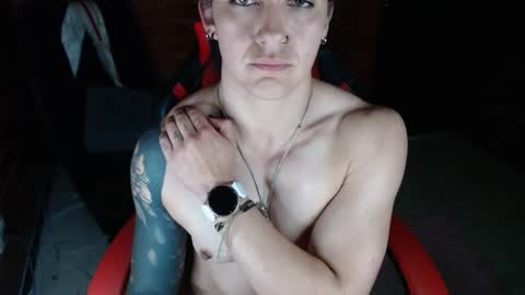 jadesexfun online show from February 1, 12:40 am