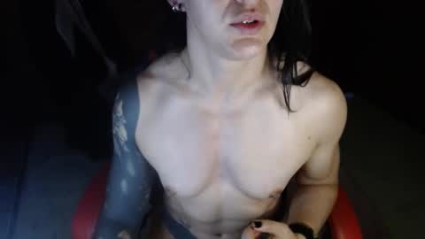 jadesexfun online show from March 3, 12:16 pm