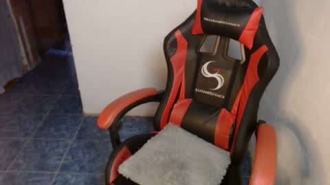 jadesexfun online show from October 8, 2:36 pm