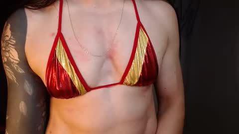 jadesexfun online show from October 24, 3:47 am