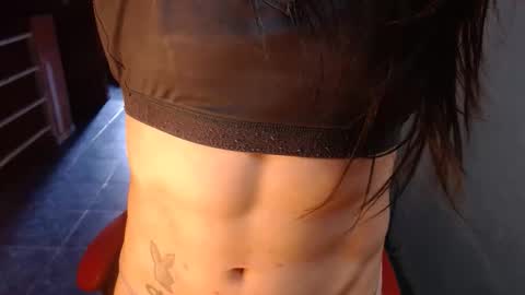 jadesexfun online show from November 25, 2:50 pm