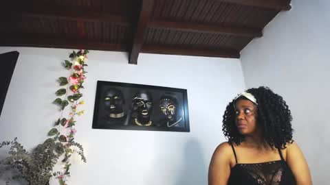 Snapshot of jadestone69 chatting on December 26, 2:55 am jadeStone69 online show from December 26, 2:55 am