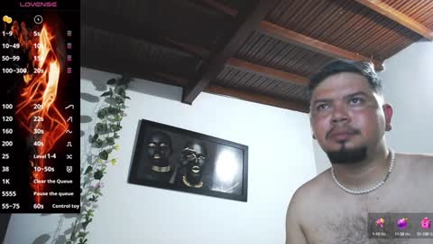 Snapshot of jadestone69 chatting on January 13, 3:34 am jadeStone69 online show from January 13, 3:34 am