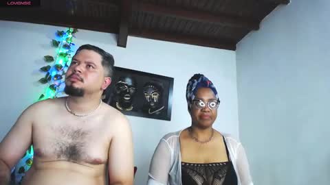 Snapshot of jadestone69 chatting on February 27, 4:41 am jadeStone69 online show from February 27, 4:41 am